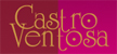 CASTRO VENTOSA