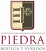 ESTANCIA PIEDRA