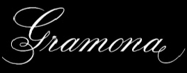 GRAMONA