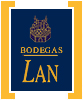 LAN