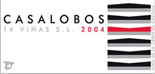 CASALOBOS
