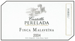 CASTILLO PERELADA FINCA MALAVEÏNA - crianza