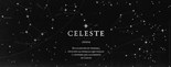 CELESTE - ageing wine