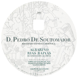 D. PEDRO DE SOUTOMAIOR NEVE CARBÓNICA