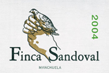 FINCA SANDOVAL