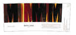 MATALLANA - crianza