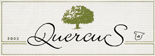 QUERCUS - crianza