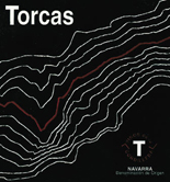TORCAS - wine for aging