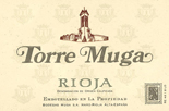 TORRE MUGA - de guarda