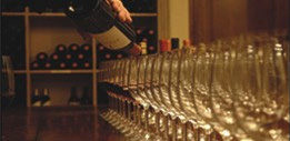 Tu gps sommelier